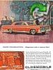 Oldsmobile 1963 63.jpg
